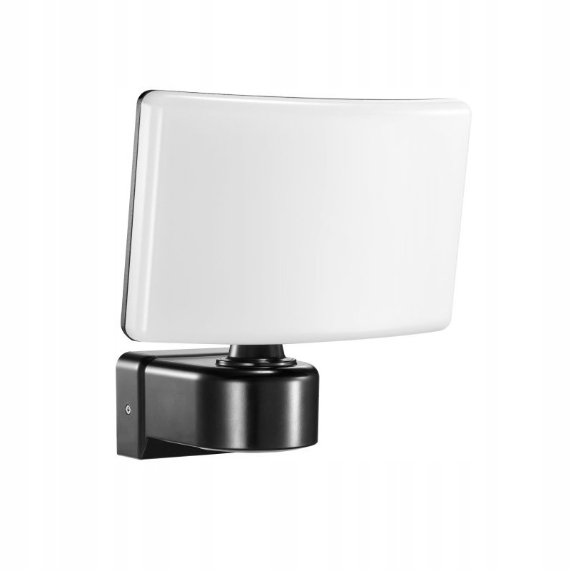Orno Led Reflektor 30W 4000K Bílý