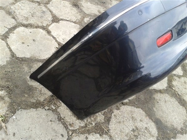 3361c608419e83c9a1e1fe01a643