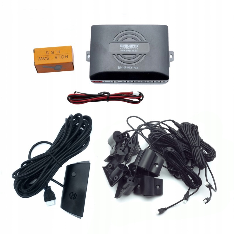 52930a4f4673910299920298ca3e