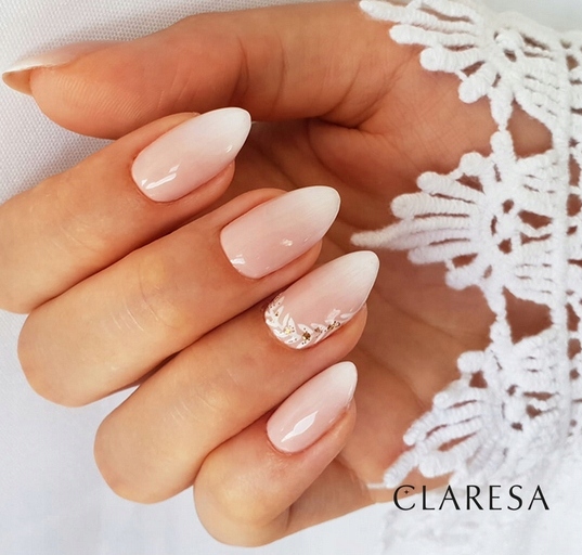 CLARESA PRIMER PROVTA ACID FREE PRIMER BEZKWASOWY WITAMINOWY Rodzaj preparatu odtłuszczacze, primery