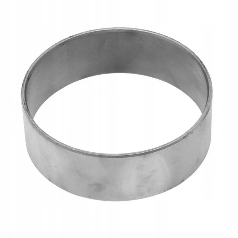 Pracovní kroužek pro zavěšení nápravy 72706290