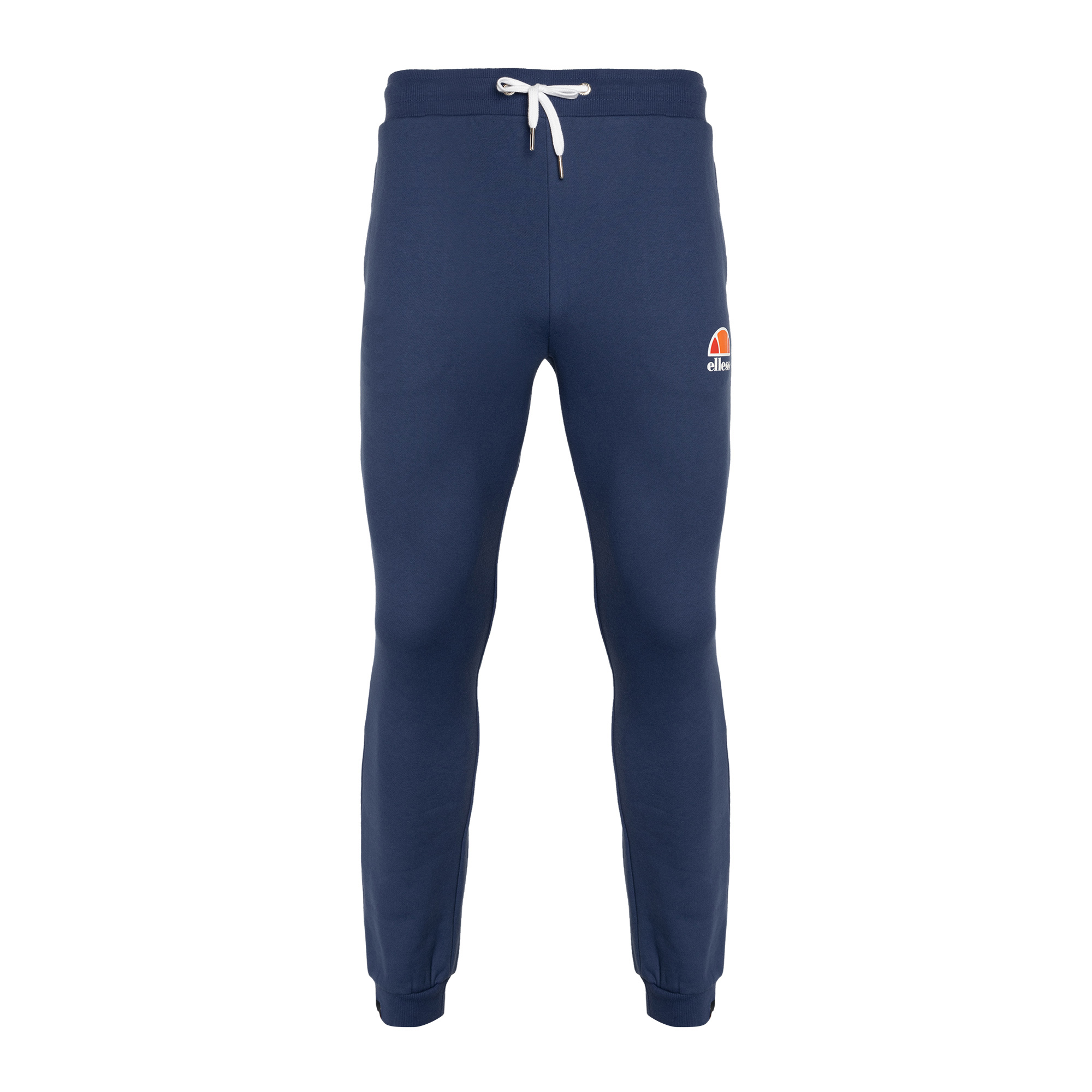 Spodnie męskie Ellesse Ovest Jog navy 36/38