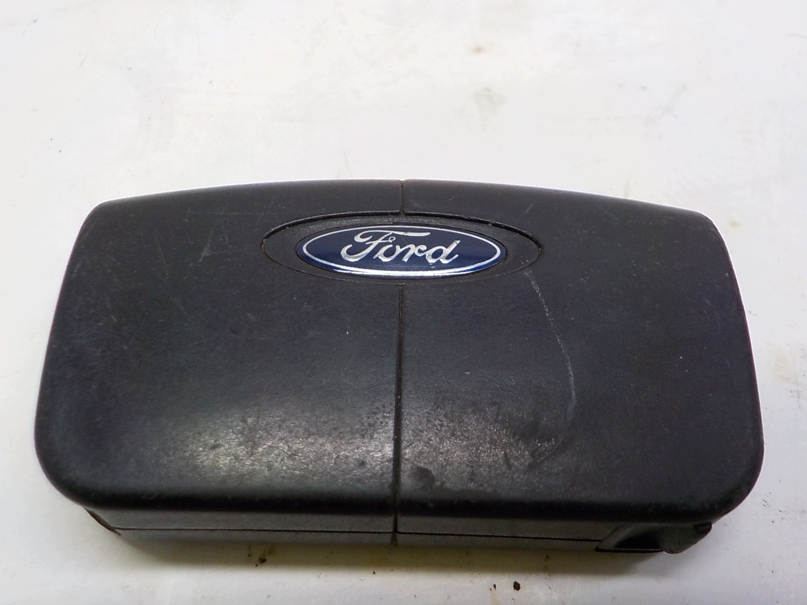 FORD C-MAX II S-MAX KUGA FIESTA FOCUS key PILOT SMART KEY KEYLESS
