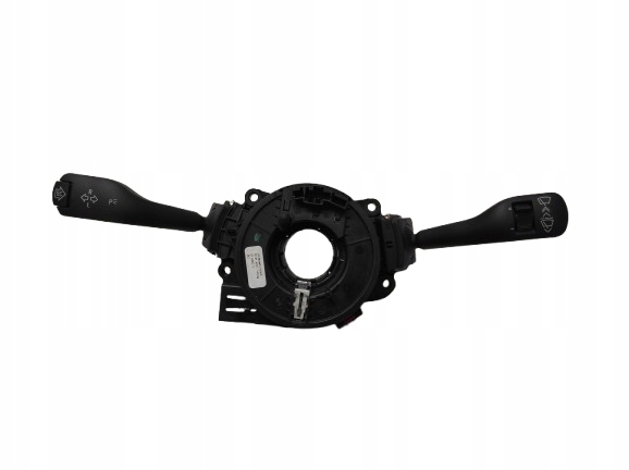 BMW 3 E46 98- SEDAN PRZEŁĄCZNIK ZESPOLONY