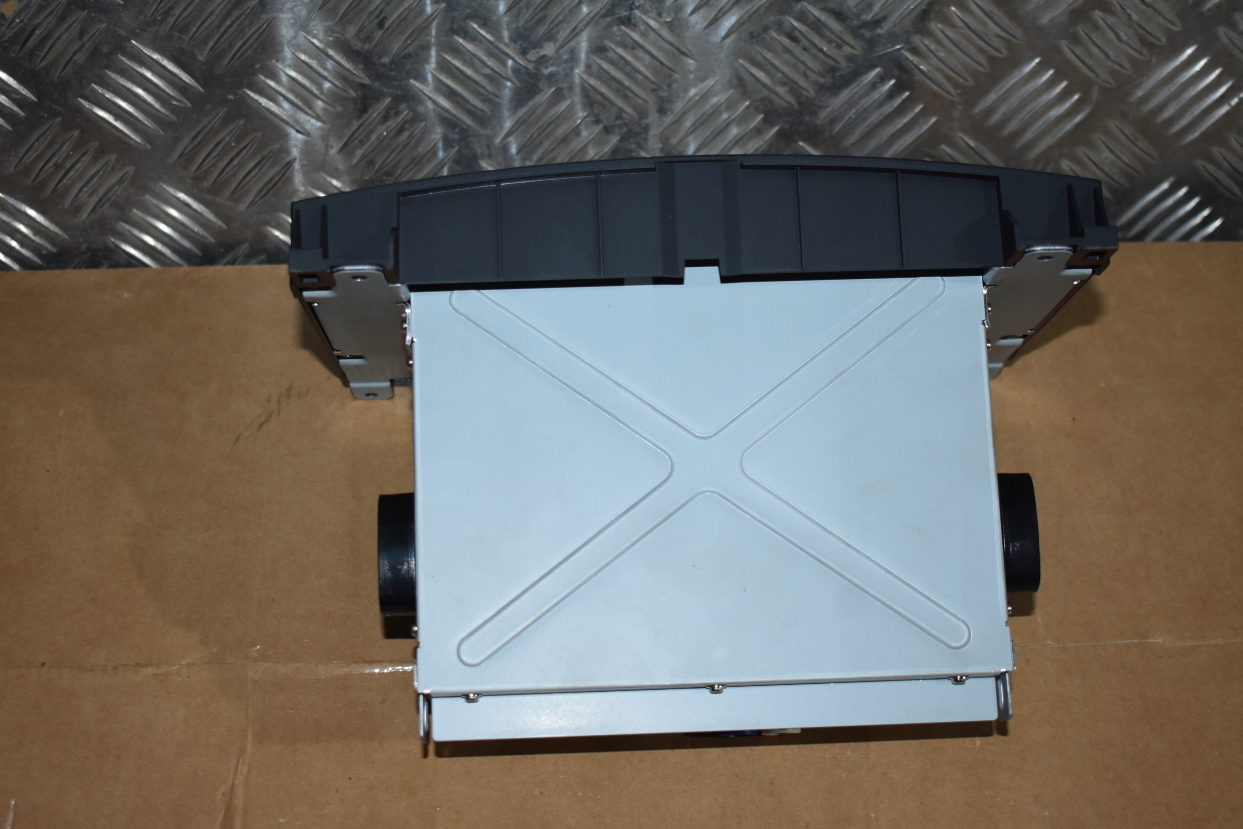 IDEALNA navigation MERCEDES VITO W447 22R.1