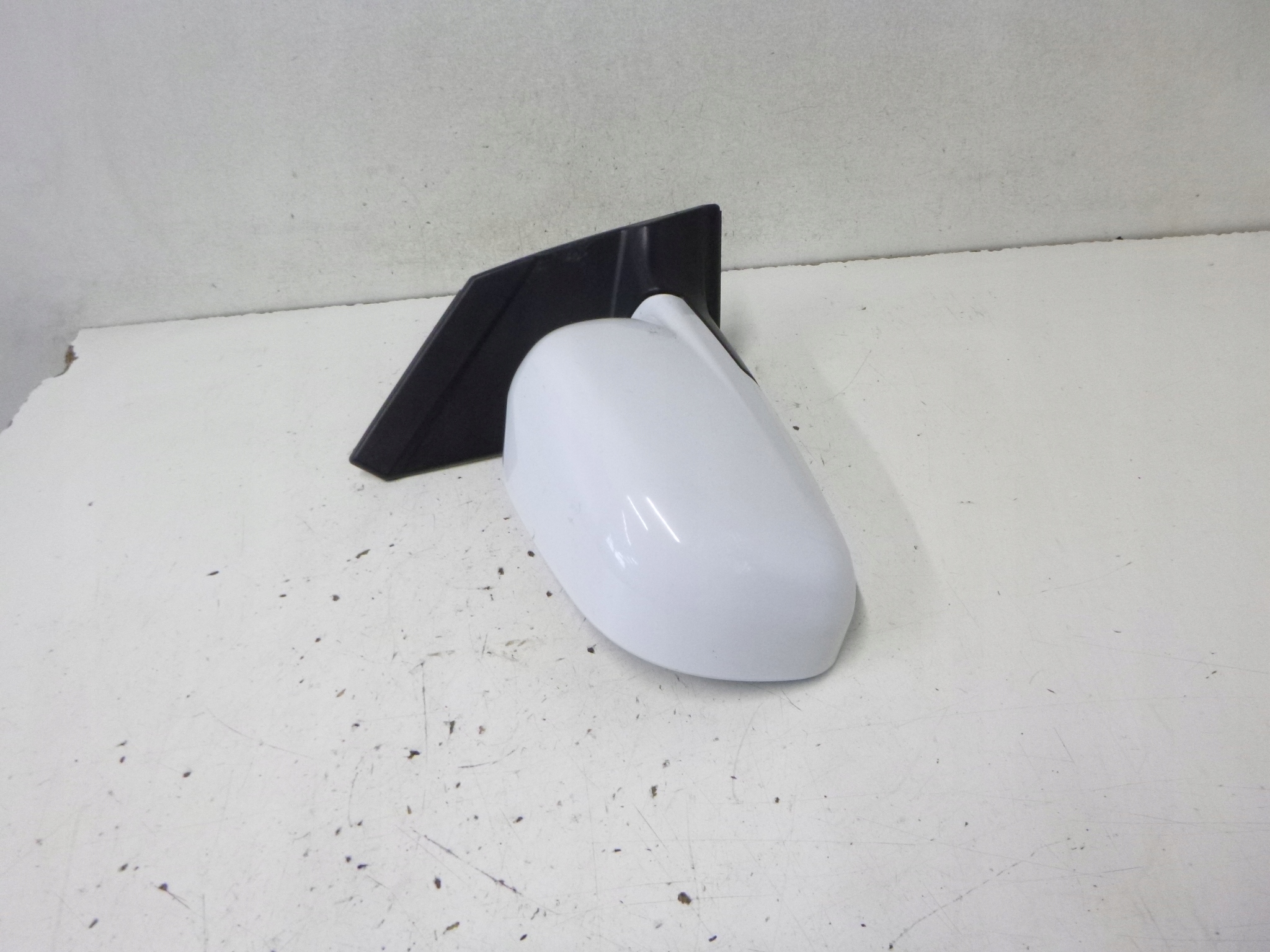 mirror right Mitsubishi Space Star Lift 04r.