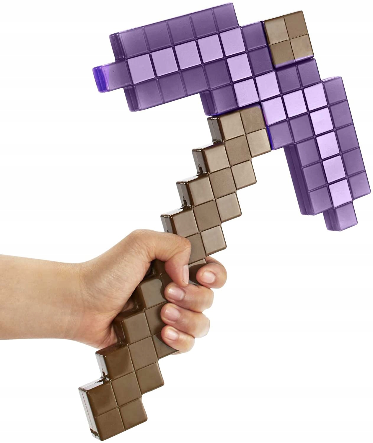 

Minecraft Kilof Do Zabawy 35 CM