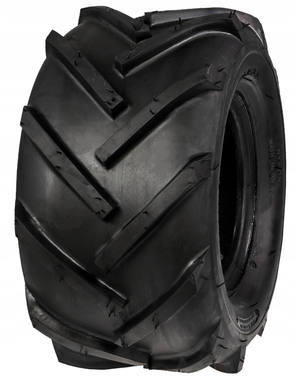OPONY NOWE 18x9 50 8 CARLISLE KOSIARKA TRAKTOREK Producent code CAI818950SLUG