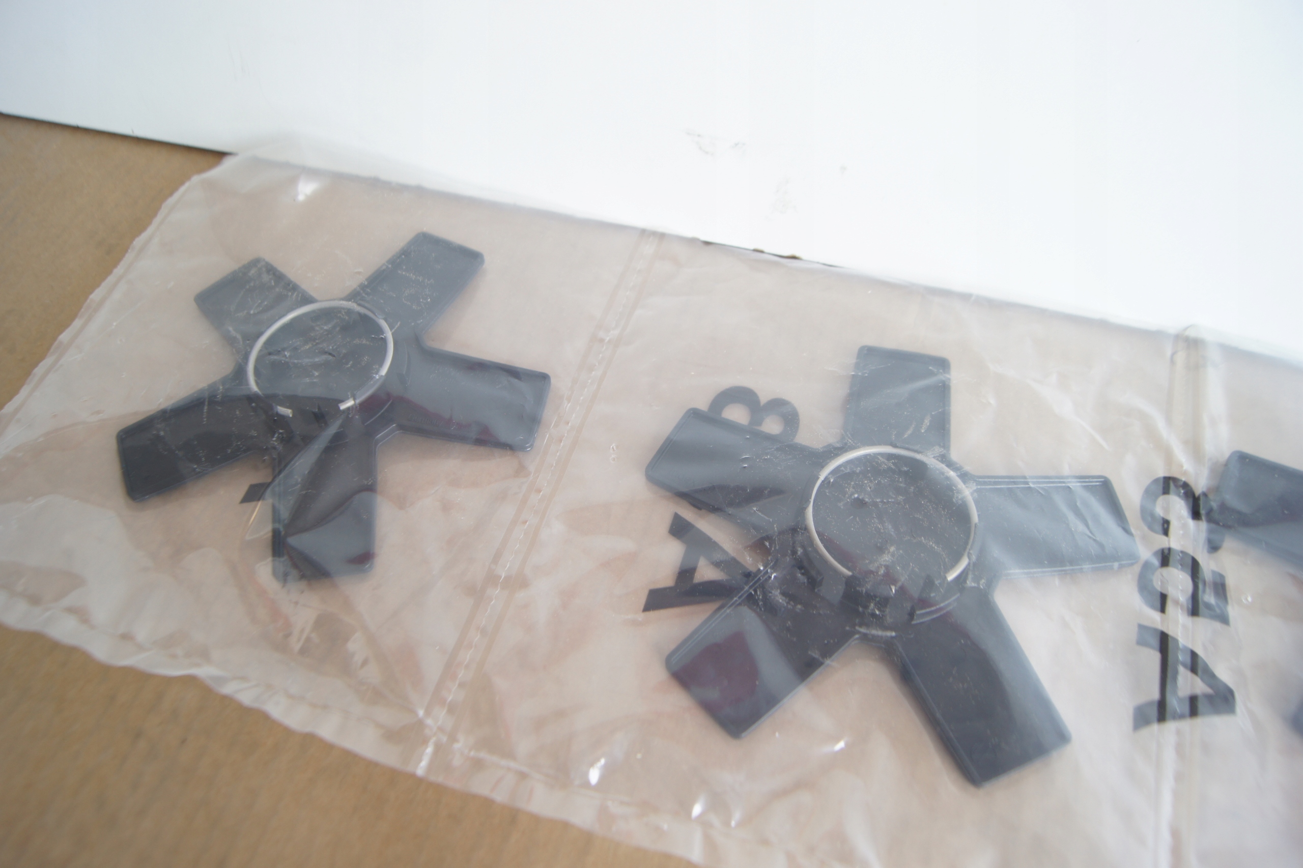 7385175a4842865ae950df2ece01