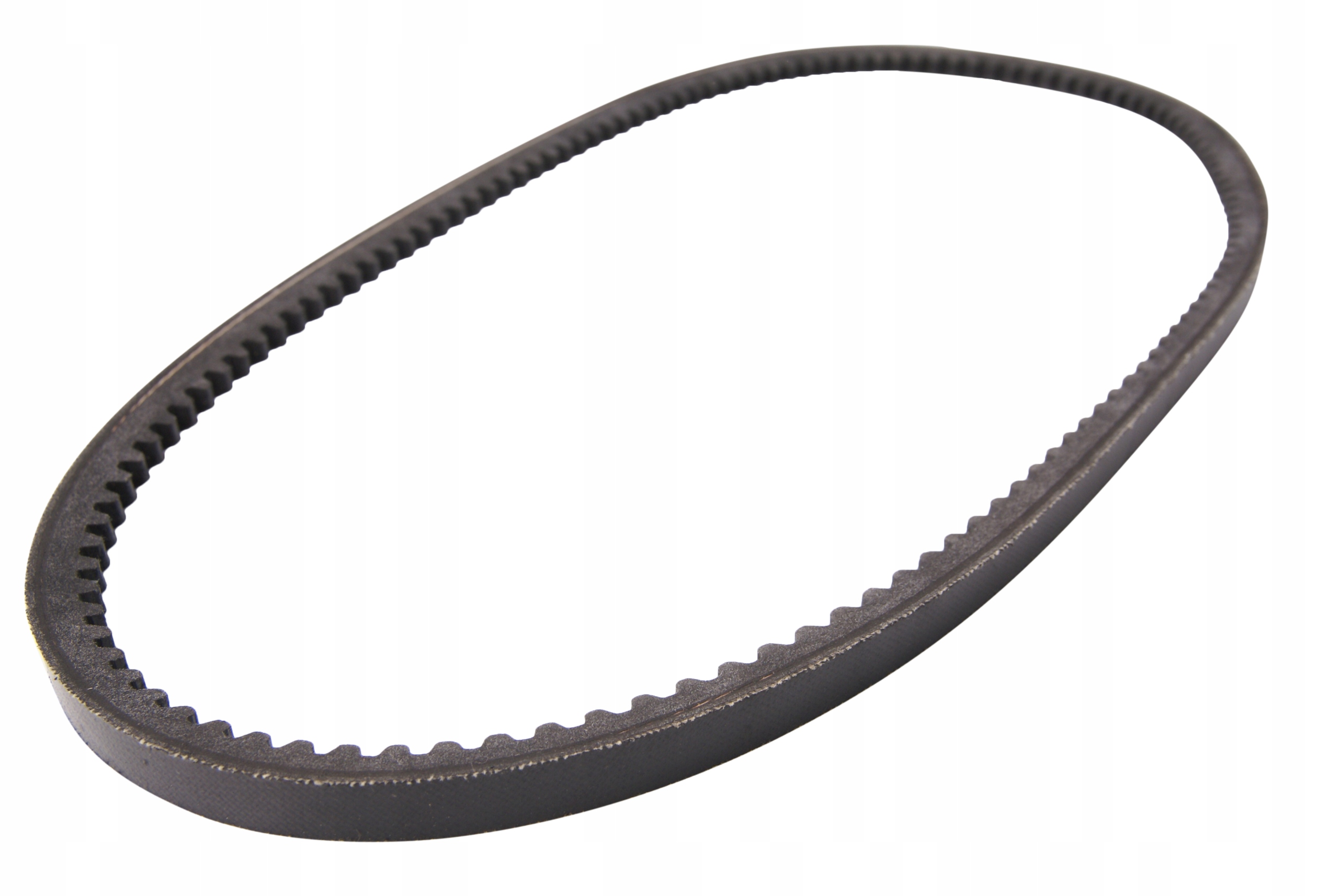 Pasek Do Glebogryzarki Oleo-mac MH198RKS L66151639