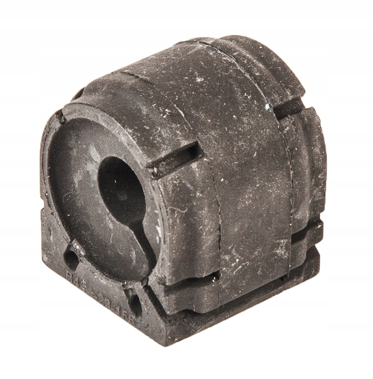 TULEJA GUMA STABILIZATORA TYŁ ORYGINAŁ MAZDA 3 6 CX-5 ORYGINAŁ