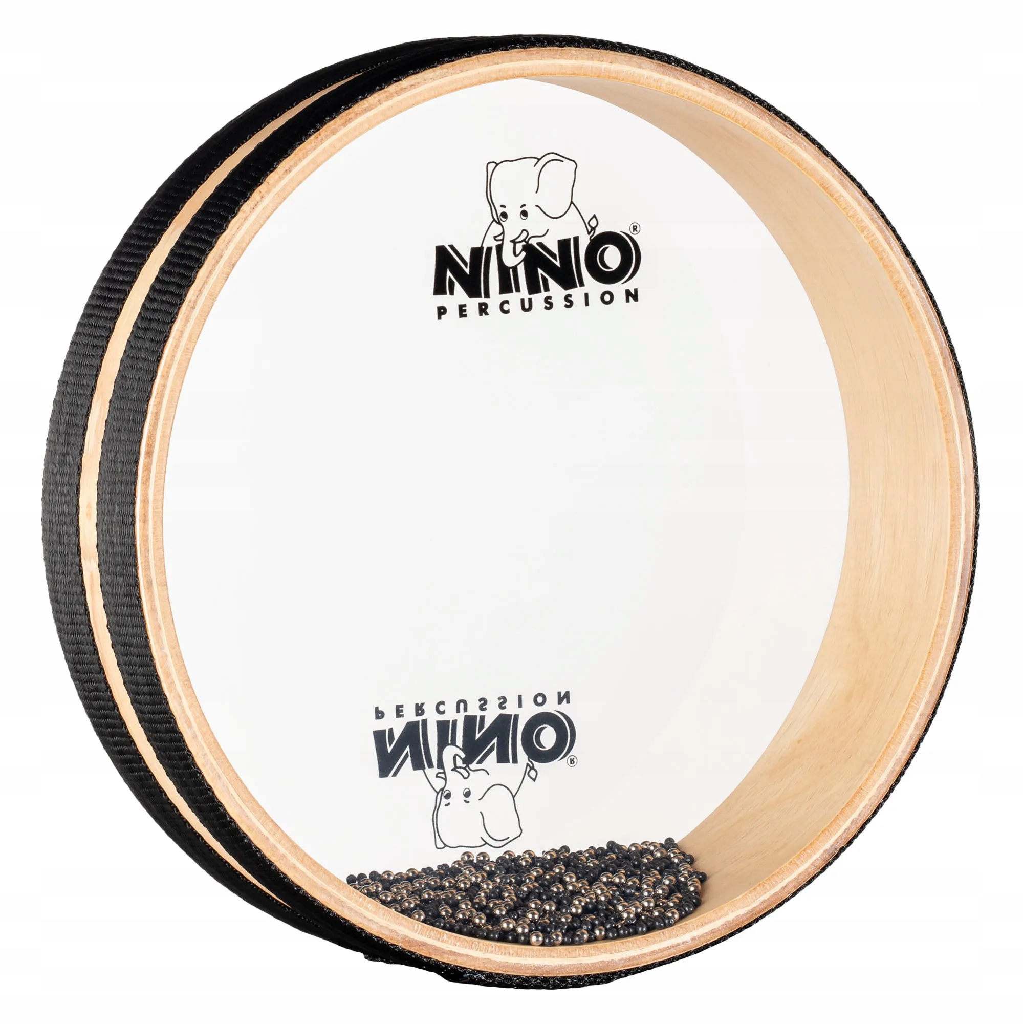Nino Sea Drum – 8"