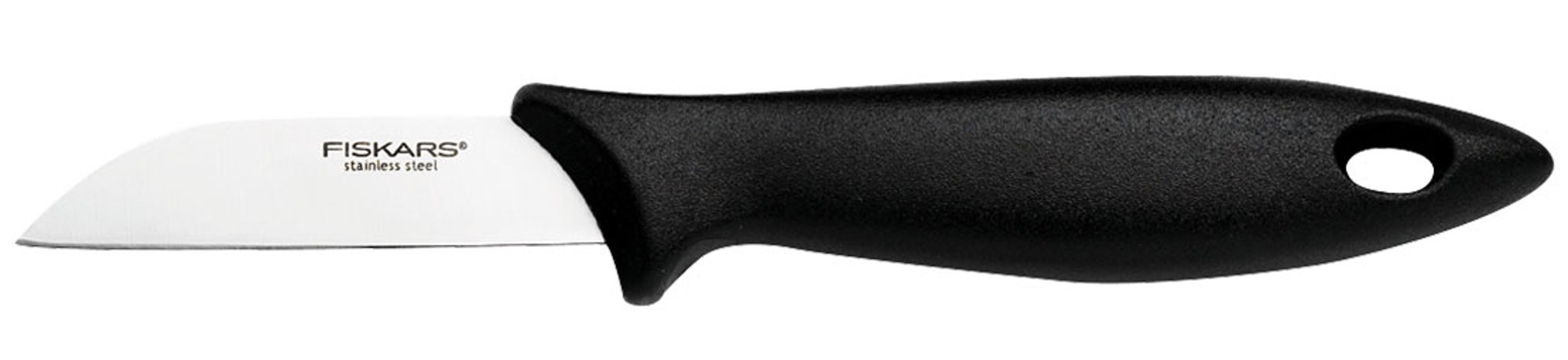 

Fiskars Nóż Do Skrobania Kitchen Smart 1002840