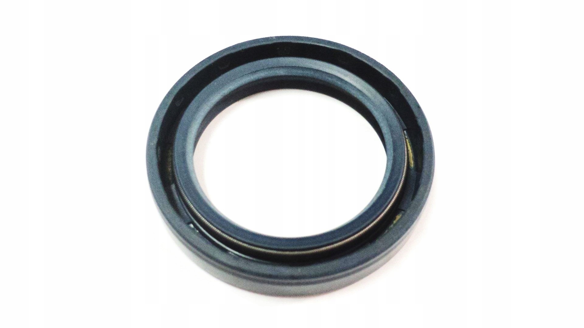 SIMERING SKRZYNI BIEGÓW TYŁ MERCEDES PONTON