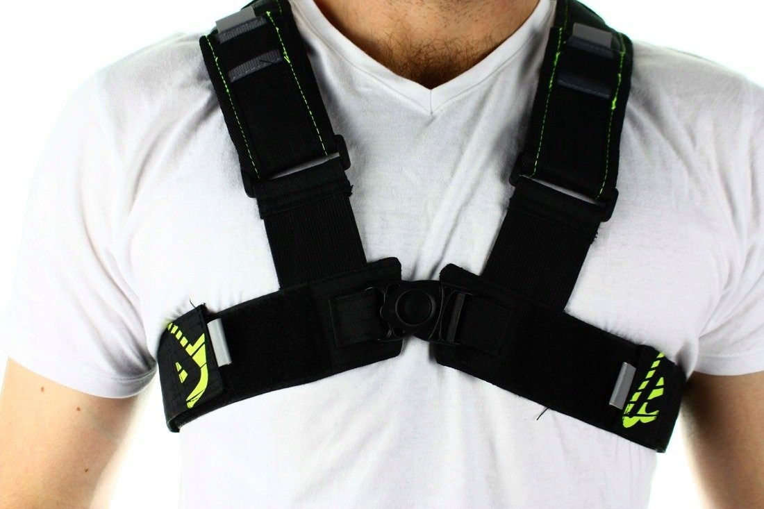 Fd6a91454772abe9511c05e7c400