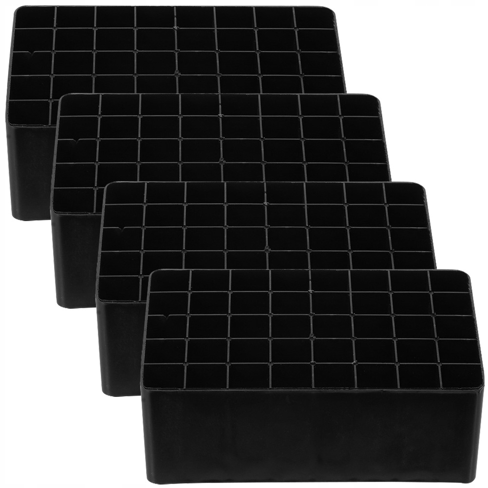 

Marker Organizer Base Wielofunkcyjny Pulpit 4 Szt