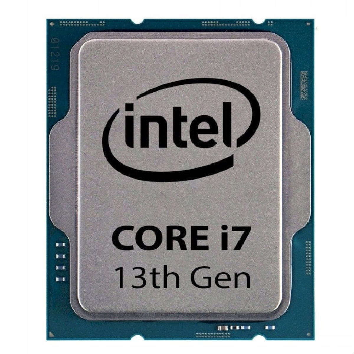 Intel Core I7-13700f w Procesory CPU - Sklepy, Opinie, Ceny
