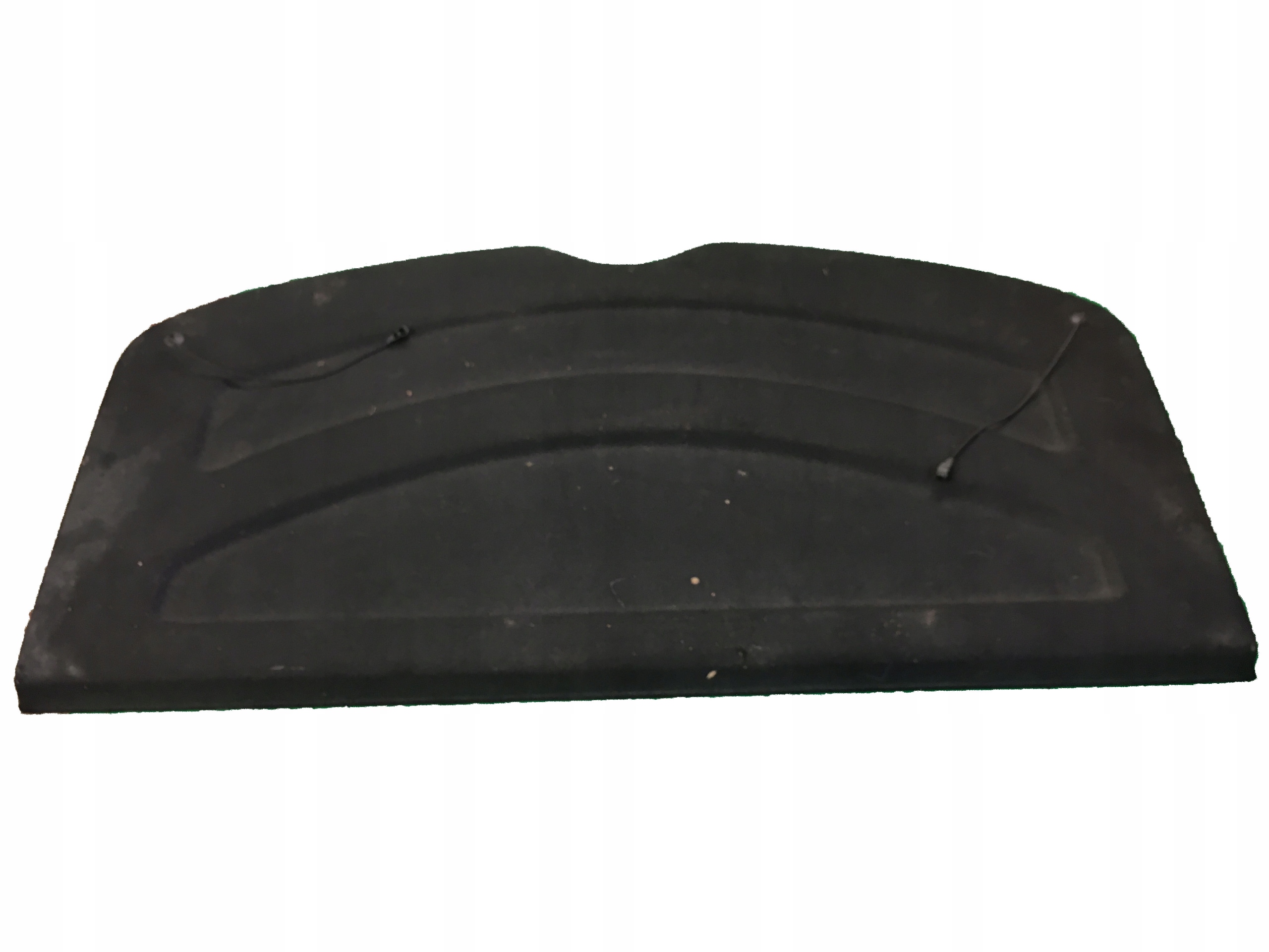 POLKA369854 - ПОЛКА БАГАЖНИКА ALFA GIULIETTA