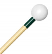 Vater VCEXB 20MS Medium Soft Stan opakowania oryginalne