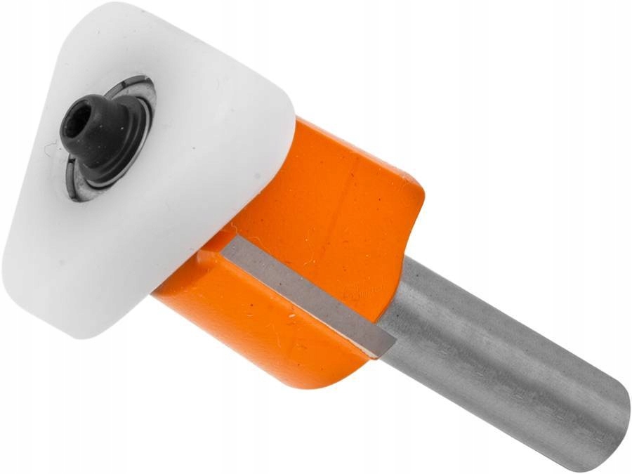 CMT FREZ DO LAMINATU HM D12,7 I12,7 L54 907.128.11