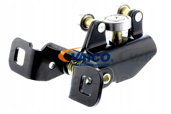 VAICO PROWADNICA DRZWI PRZESUWNYCH ŚRODEK P Producent części Vaico