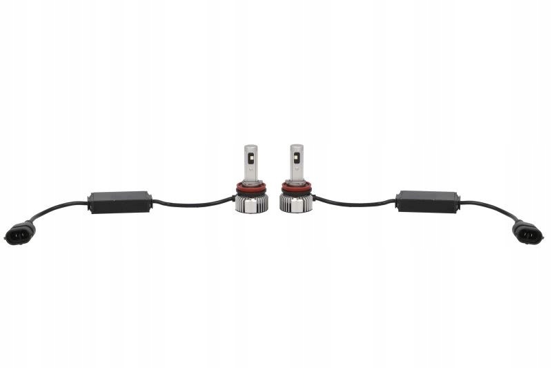 Led žiarovka Osram 4062172418331