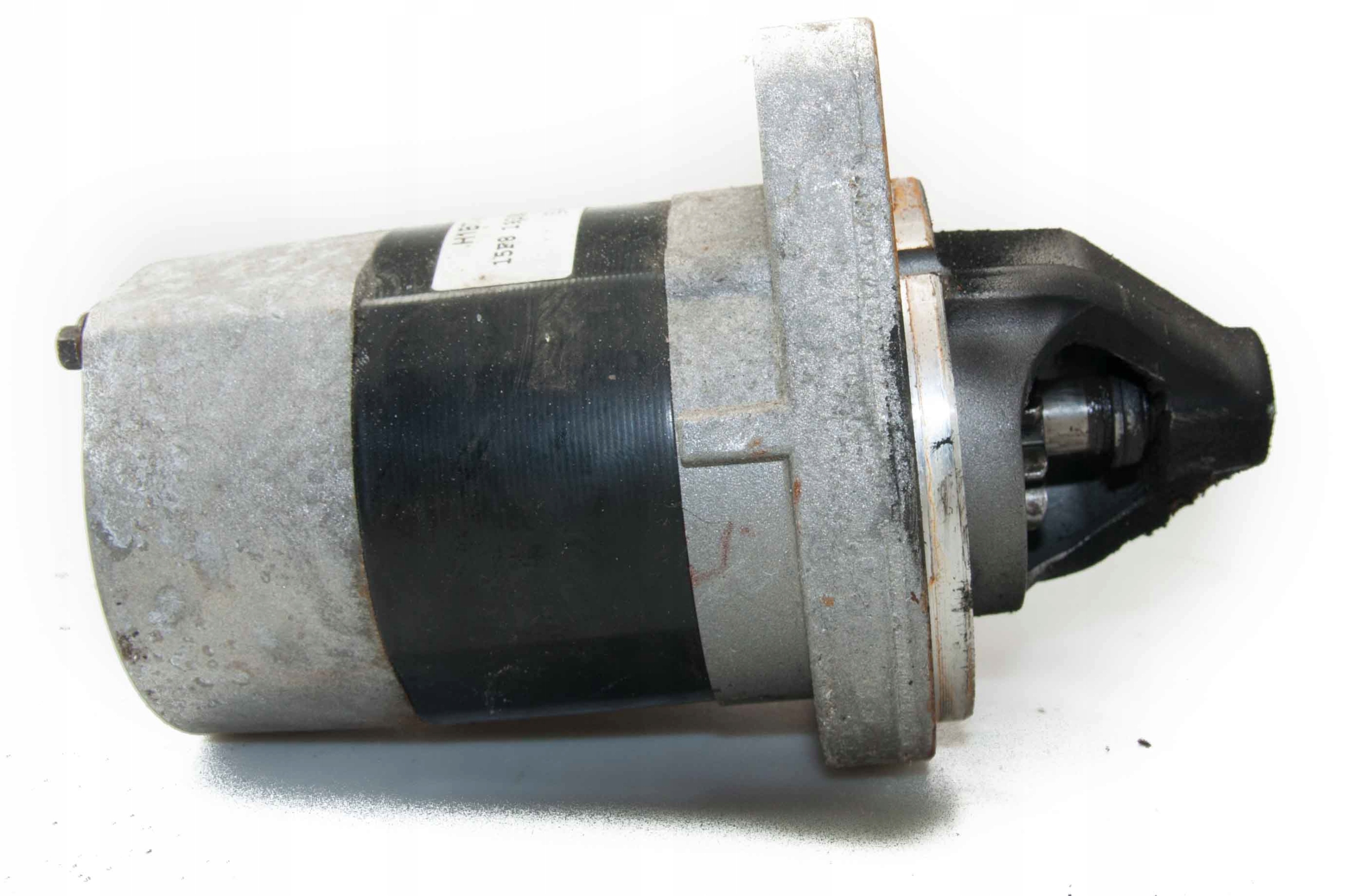 starter FORD FIESTA MK8 1.0 1.1 H1BT-11000-BB