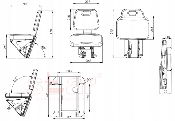 F8fad2df4976be12d7f28257e969