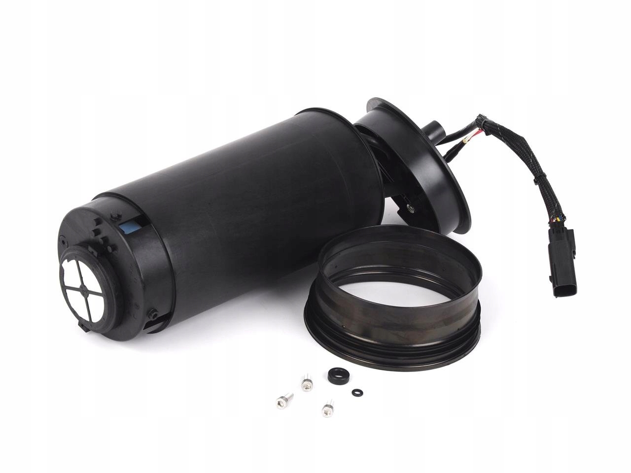 PODGRZEWACZ ADBLUE TRANSIT 2014 RANGER 2016 Parts manufacturer Ford original OE