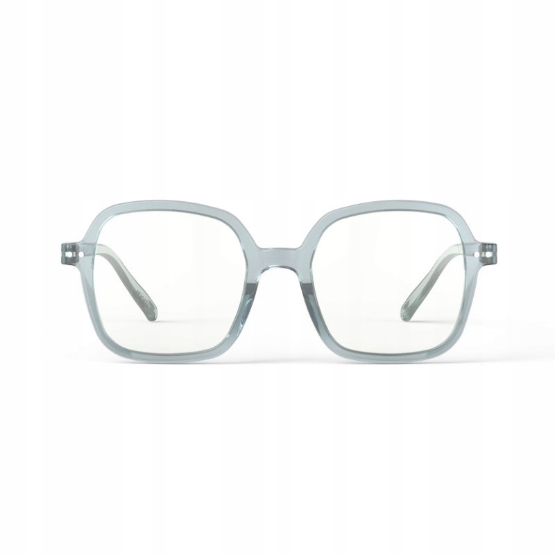 Izipizi – Ochranné brýle s filtrem modrého světla Screen Office Fro