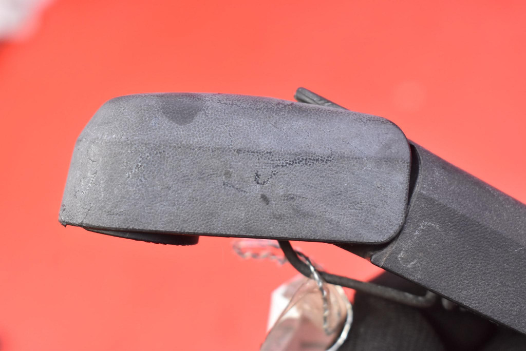 wischerarm heck MAZDA CX-5 1 und 11-15