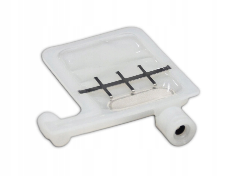 Damper DX4 Big 4x3 Mimaki Mutoh Roland - Top Quality