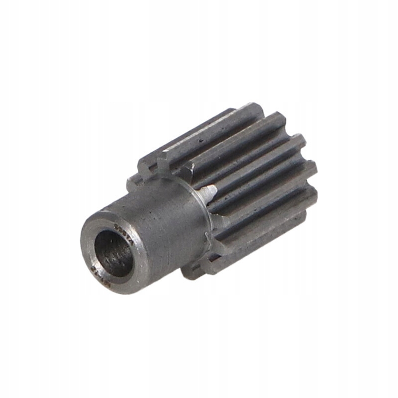 

Koło zębate M1 z12