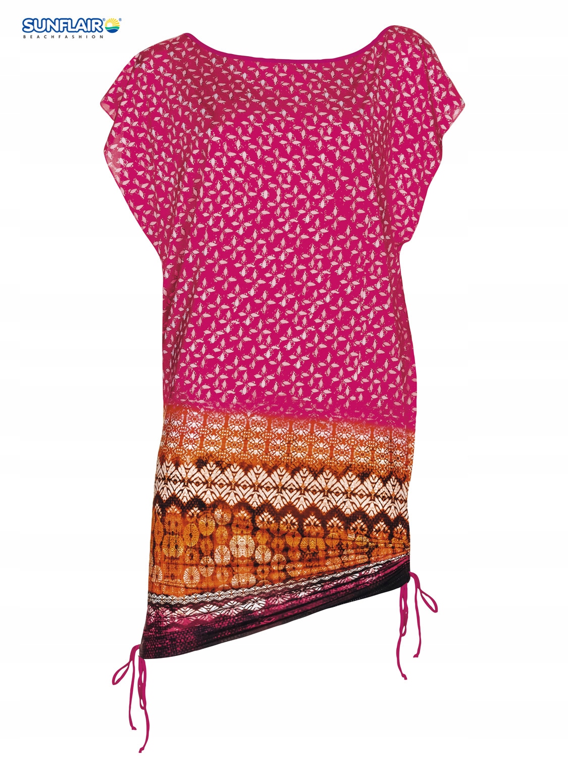 Akce Sunflair 23806 Šaty 40