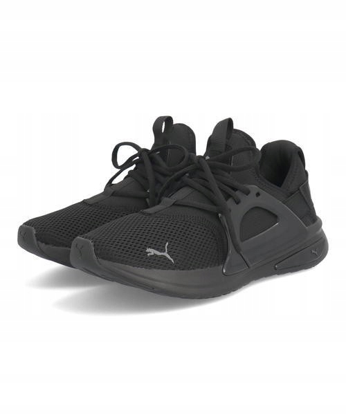 Pánské boty Puma Enzo 377048-01 Vel 42,5