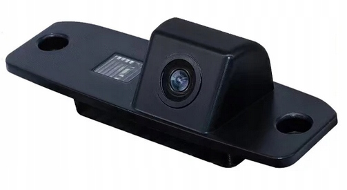 Couvací Kamera Hyundai Kona Sonata i40 i30 Tucson Lohens Ahd pro Android 14