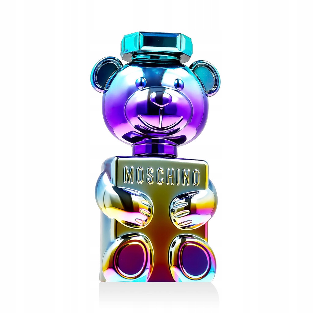 Moschino Toy 2 Pearl Edp 50 ml Unisex