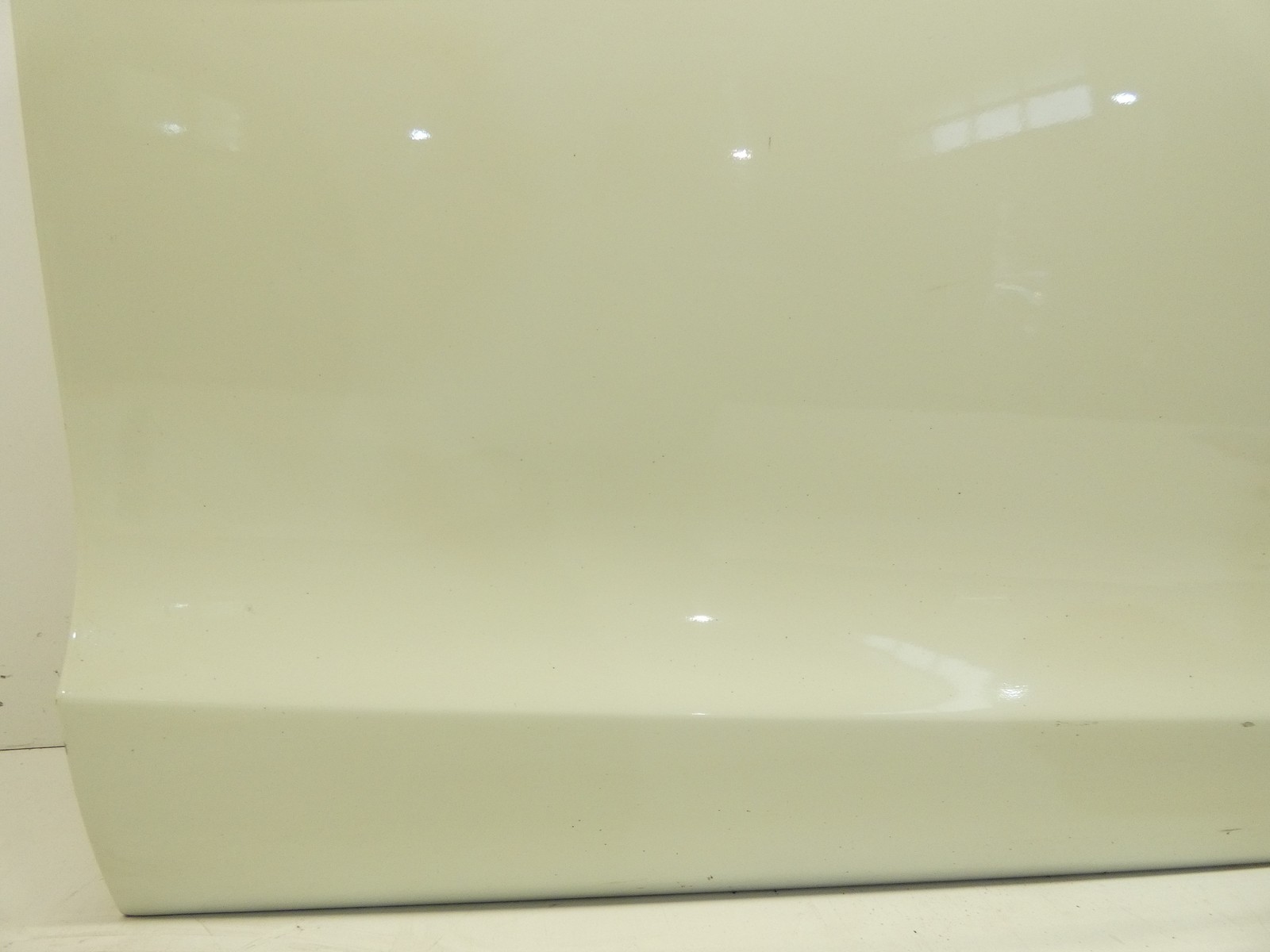 dveře pravý předek pravé přední AUDI A1 8X 5D LY9K