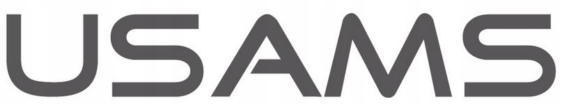 ŁADOWARKA SAMOCHODOWA 3.1A 2xUSB 12/24V CZARNA Prąd wyjściowy 3100 mA