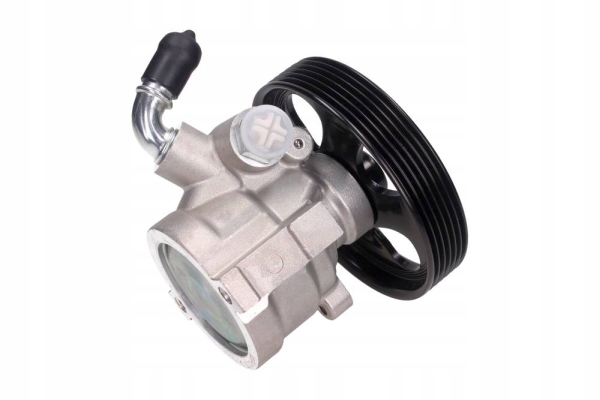 MAXGEAR 48-0090 гідравлічний насос, рульове управління