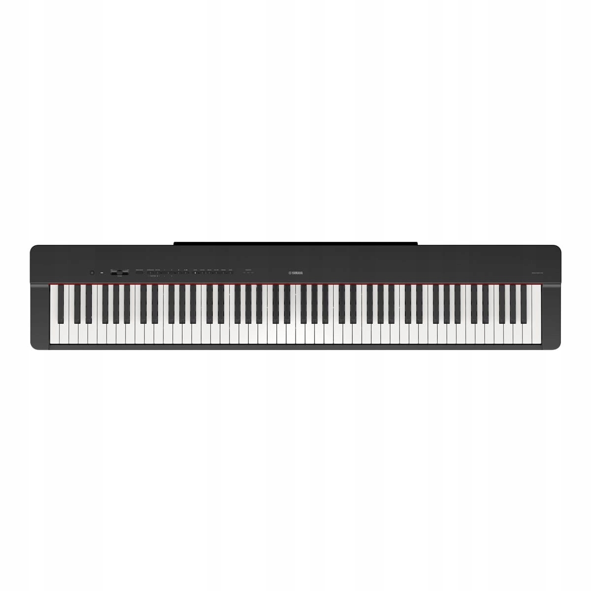 Yamaha P-225 Bk digitální piano