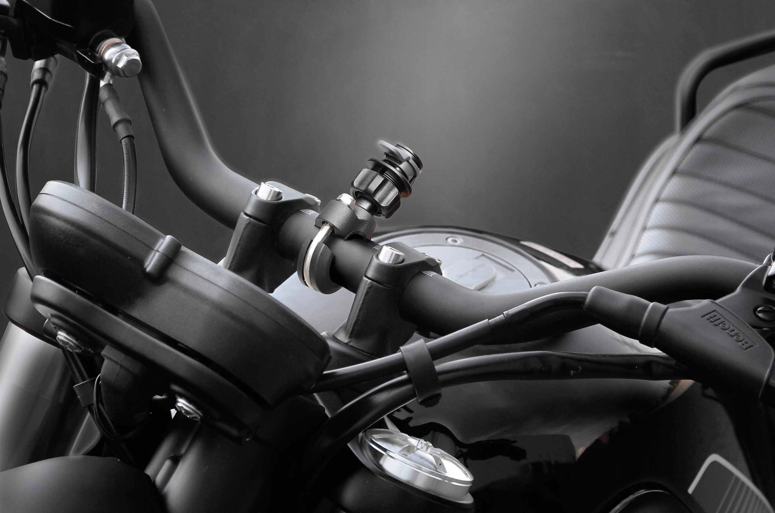 41cce2ec4595ad1dfb3bfd059143