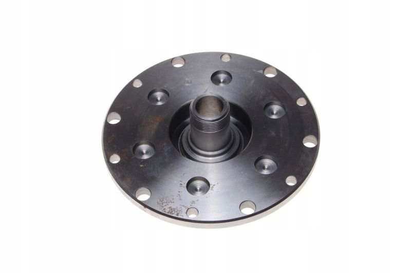 STOŻEK SPRZĘGŁA MZ ETZ 250