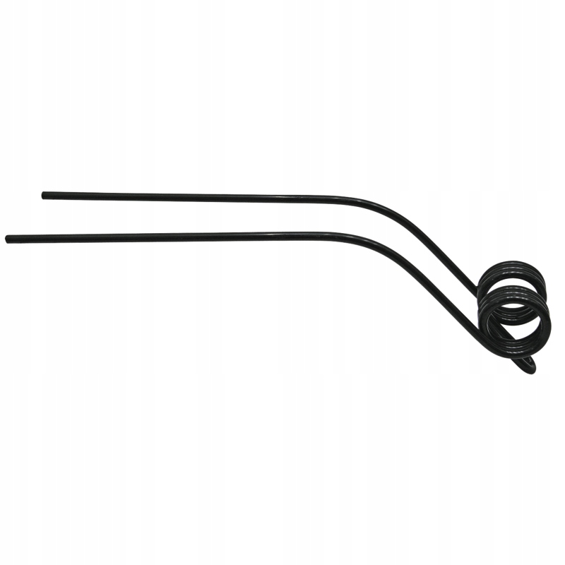 

Palec zgrabiarki pokosowej Kuhn Ga 381GM 57720200