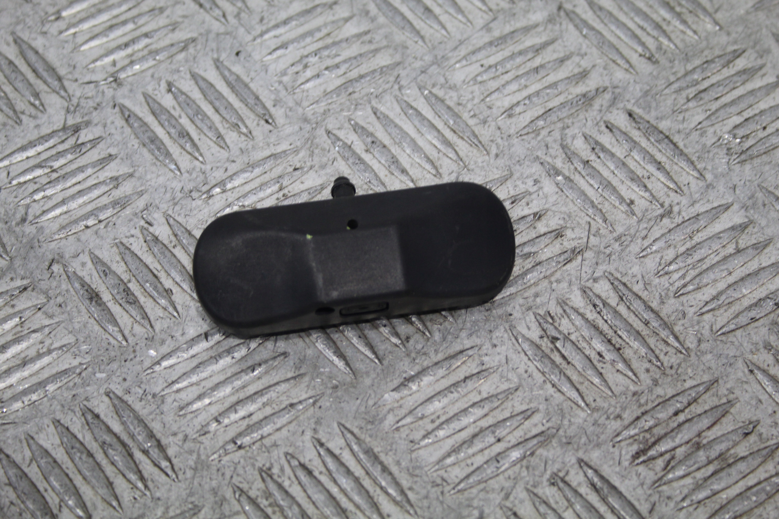 DYSZA LAVE PHARE VW GOLF VI 6 5K7 CABRIO