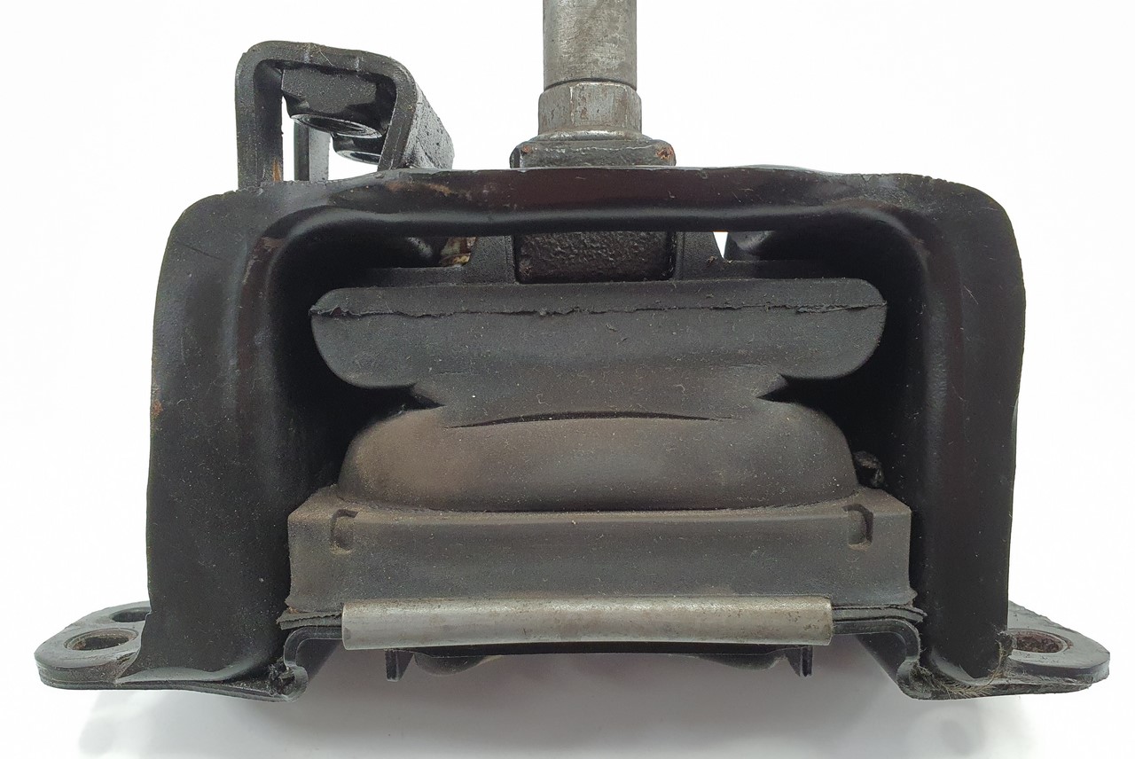 9645135380 - Подушка двигателя для CITROEN C5 III X7 3.0 HDI