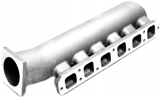 Спорт коллектор. Спортивный коллектор.