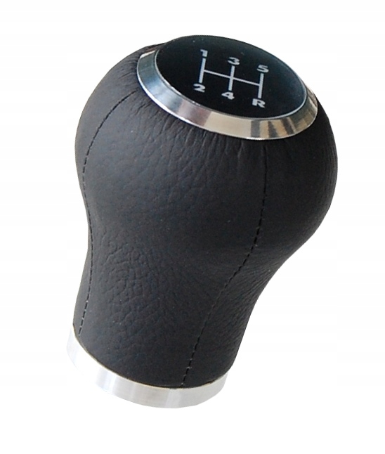 Gałka biegów MAZDA 6 , 3 , CX5 CX-5