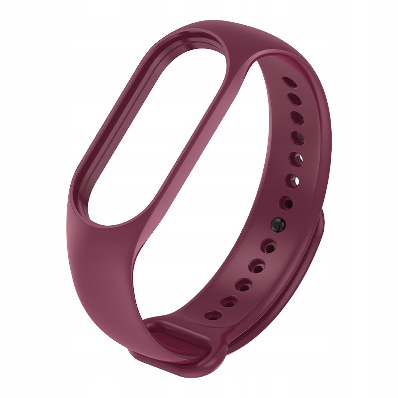 

Pasek zamienny Opaska do Xiaomi MI Band 7