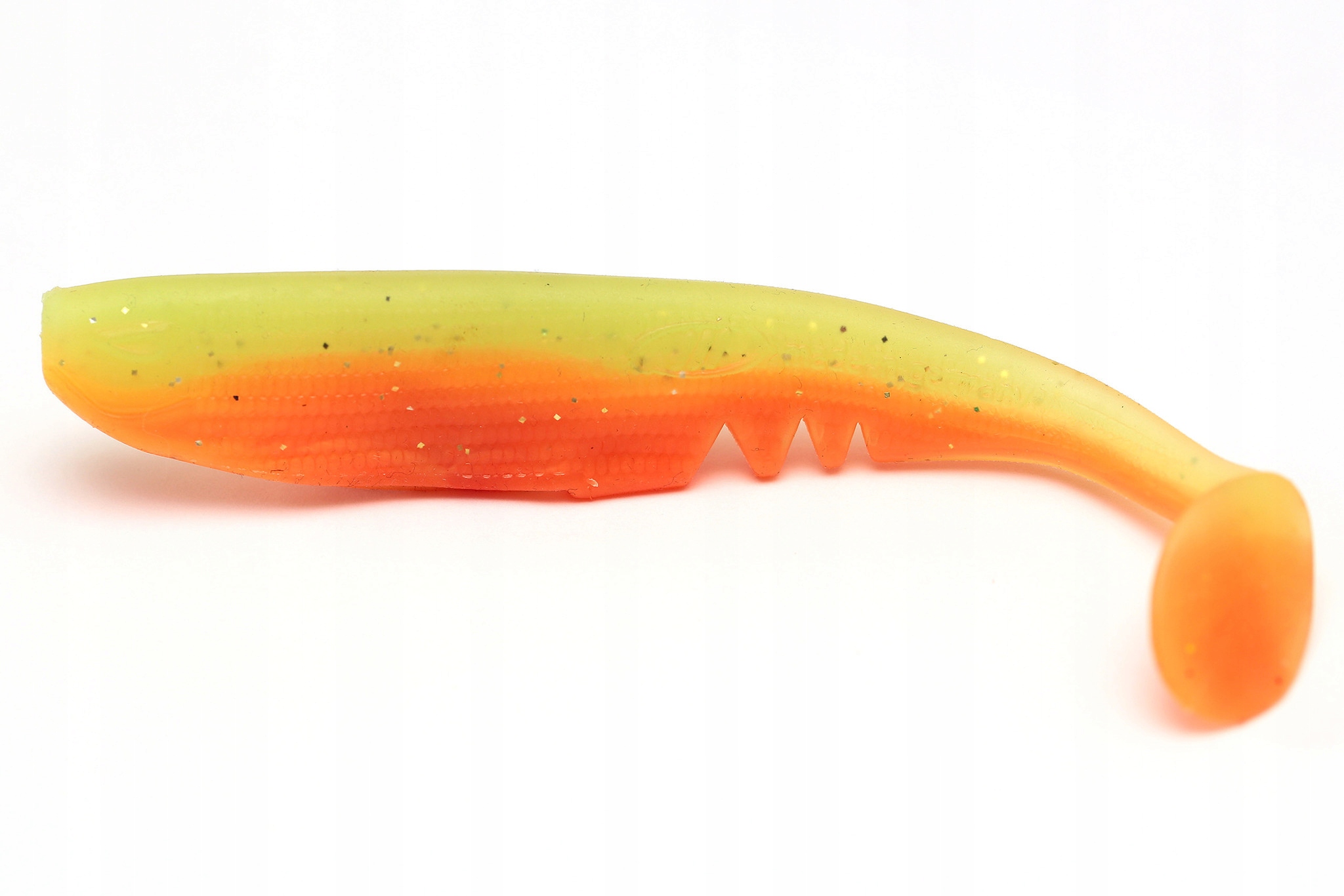 Guma Non Toxic Sanger Racker Shad TG-17,0 cm